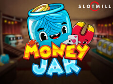 Slot casino free spins55